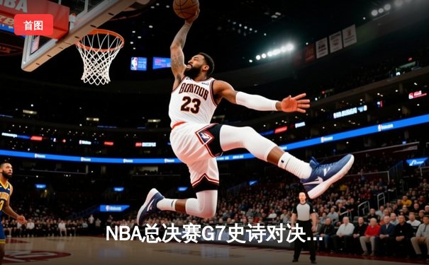NBA总决赛G7史诗对决：詹姆斯40分三双率湖人逆转掘金夺冠