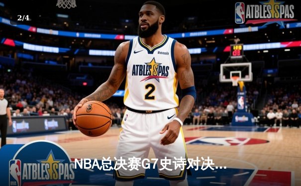 NBA总决赛G7史诗对决：詹姆斯40分三双率湖人逆转掘金夺冠 - 2
