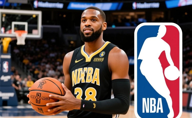 江南APP官方网站官网